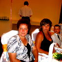 Елена Прахт