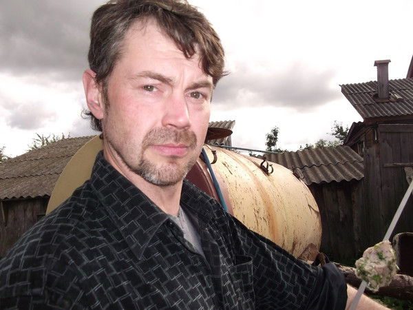 Сергей Емельянов