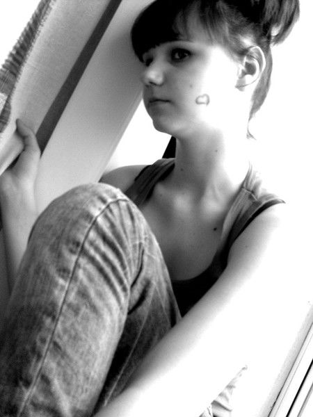 Валерия Казминова