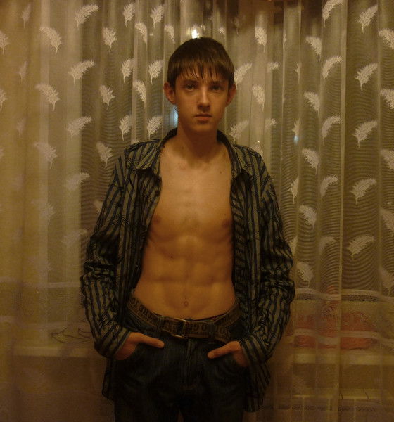 Дмитрий Гринцевич