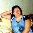 Елена Борисенко