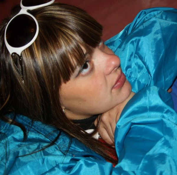 Неизвестно Неизвестно