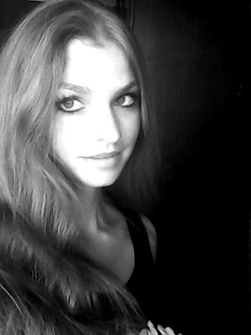 Следующая Остановка - Сердце.