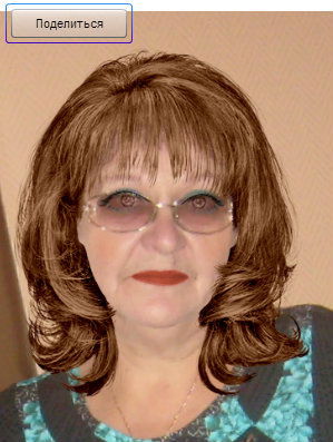 Любовь Ковкова