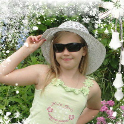 Ольга Ралкова