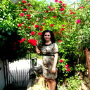 Екатерина Першина