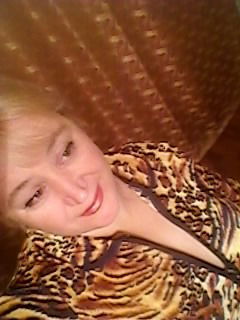 Светлана Дубинюк