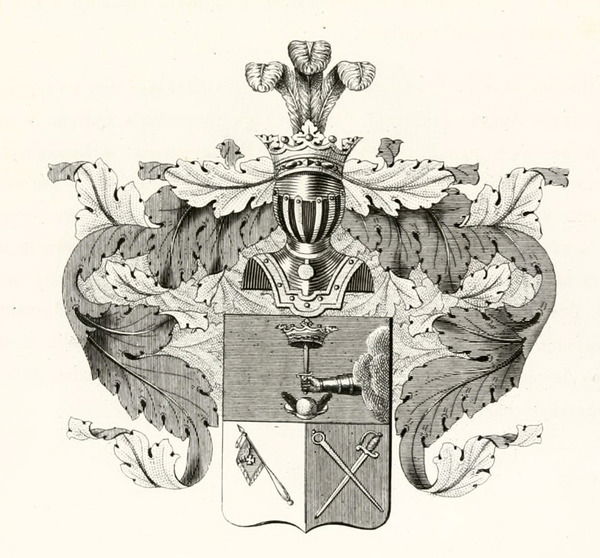 Александр Савёлов