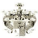 Александр Савёлов