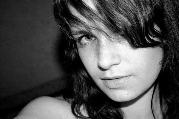 Анастасия Жданова(Прайм)