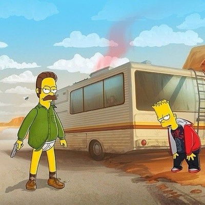 Артём Артёмов