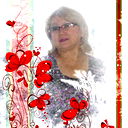 Светлана Лана