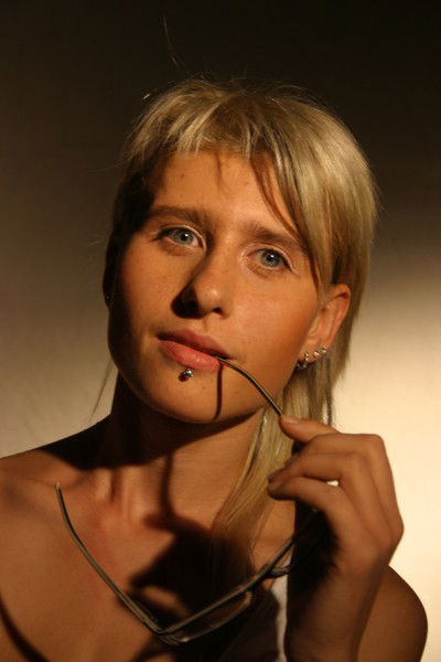 Юлия Самойлова