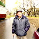 Вячеслав Подоров