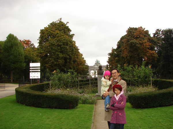 Шермухаметов Бейбут