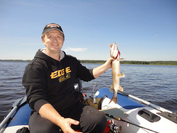 Андрей Соловьёв