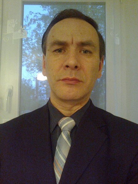 Юозас Гатавенас