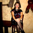 Елена Гончарова