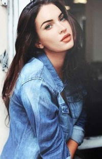 Яна Голованова