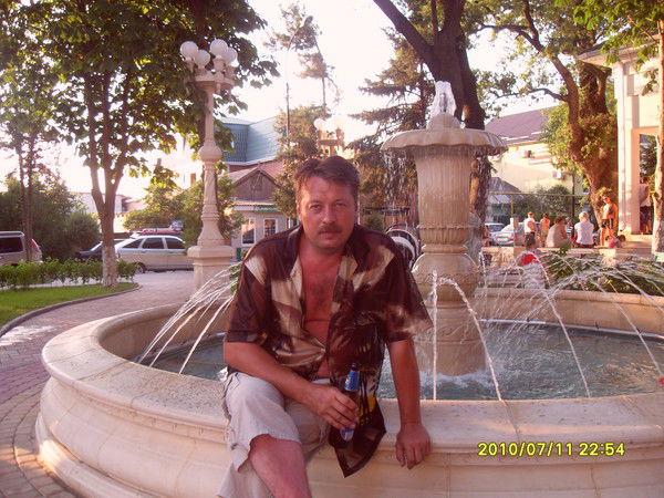 Владимир Зацепилин