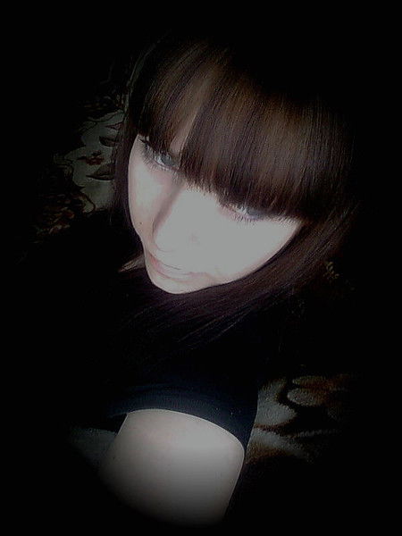 Елена Шубина