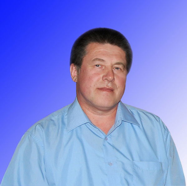 Вагиз Мубаракшин