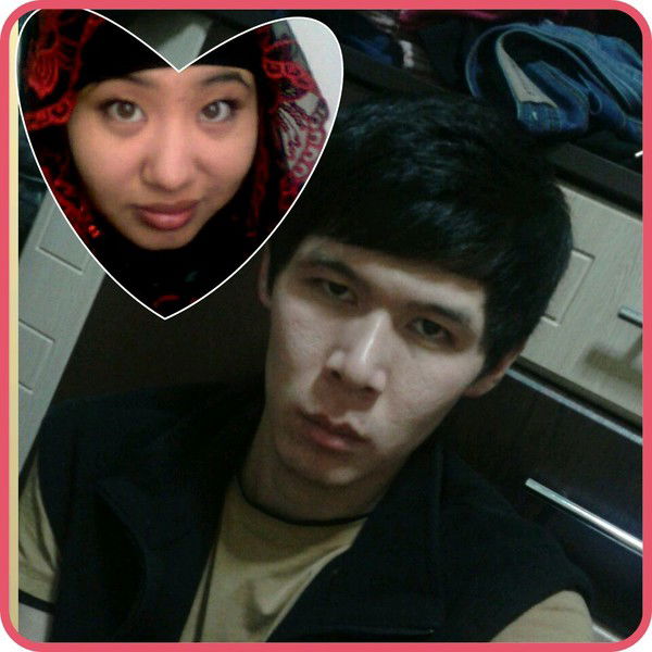 Инеш Aкынова