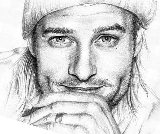 Михаил Михайлов