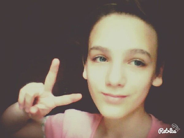 Дианка Филатова