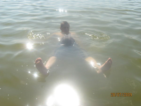 Александр Перешеин