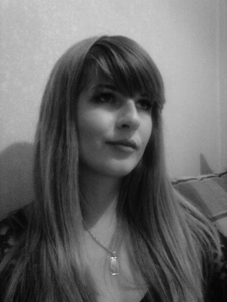 Екатерина Клинник