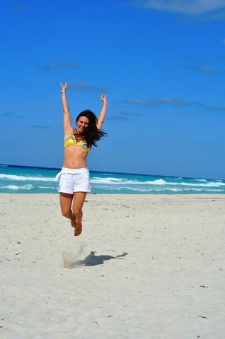 Наталья Фурман