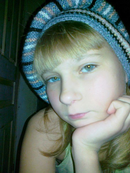 Дашка_%4* ?%(%?;%)_-;%*