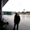 Михаил Стрелков