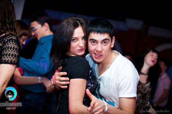 Вальмир Курбанов