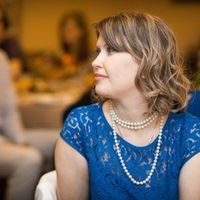 Ирина Власова