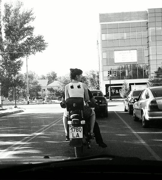 Анна Атаманенко