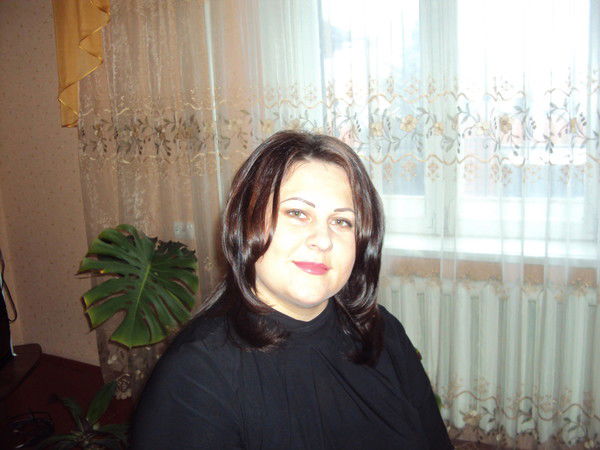 ??????? ?????????????