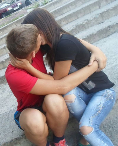 Диана Гайдар