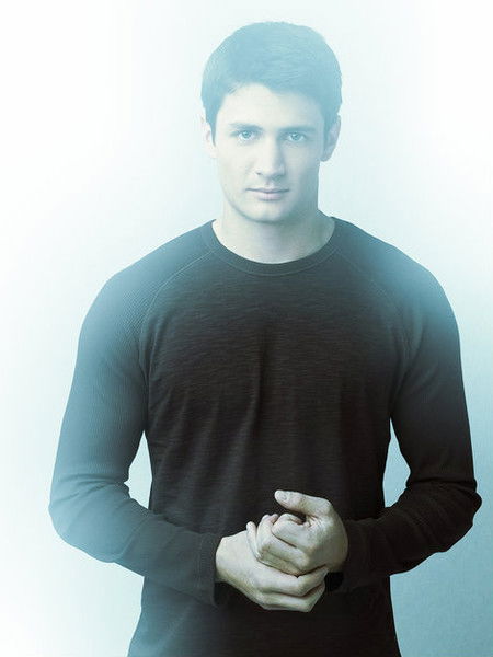 Клим Иванов