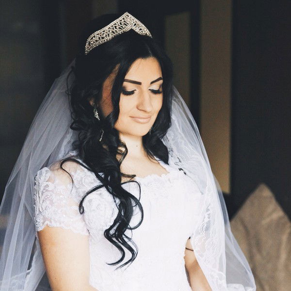 Сусанна Бжассо