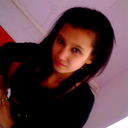 Persiiik )))