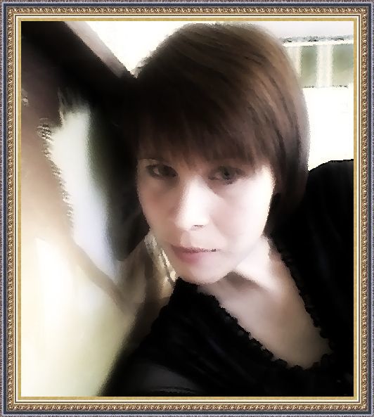 Мила Кузьминская