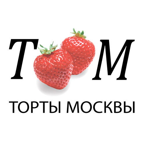 Tort-Moscow Tort-Moscow