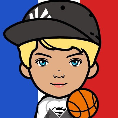 Сергей Ионов