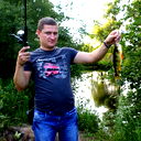 Sasha Sulenko