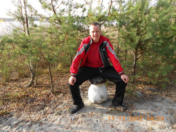 Саша Гопчук