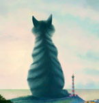 Александра Русанюк