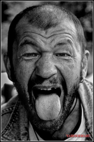 Ткаченко Юрий