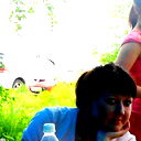 Аня Плющева